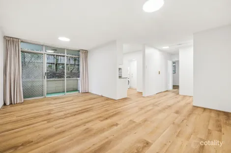 29/15 Wallis Pde, North Bondi, NSW 2026