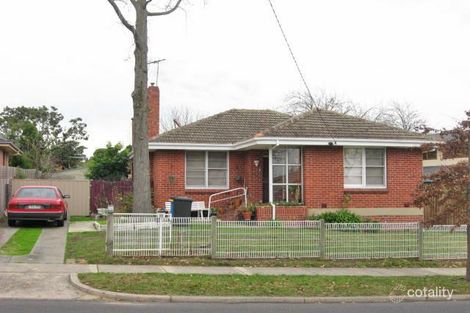 45 Munro Ave, Ashburton, VIC 3147