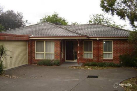 4/10 Mount Pleasant Rd, Nunawading, VIC 3131