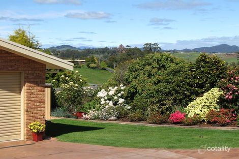 Property photo of 14 Markm Court West Ulverstone TAS 7315