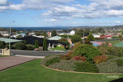 Property photo of 14 Markm Court West Ulverstone TAS 7315