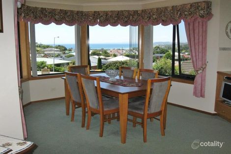 Property photo of 14 Markm Court West Ulverstone TAS 7315