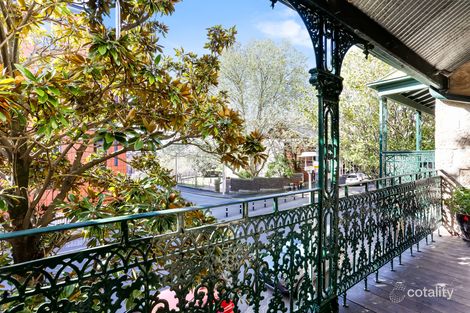 Property photo of 65 Windmill Street Millers Point NSW 2000