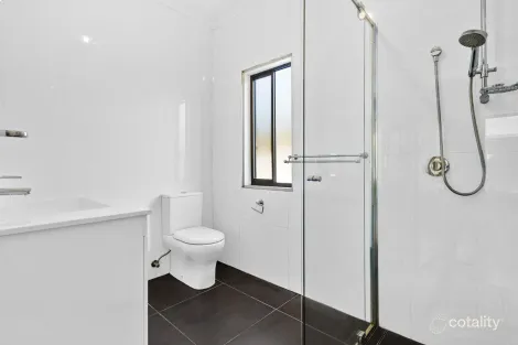 Property photo of 177 Gladstone Avenue Mount Saint Thomas NSW 2500