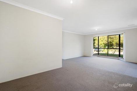 Property photo of 25 Gillett Drive Kardinya WA 6163