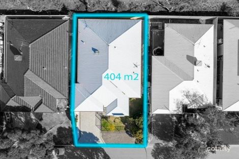 Property photo of 12 Menna Brace Greenfields WA 6210