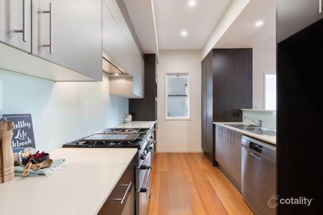 Property photo of 1A/112 Apollo Road Bulimba QLD 4171