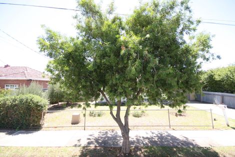 6 Lyons St, Brooklyn Park, SA 5032