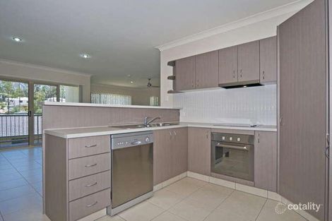 Property photo of 19 Greendragon Crescent Upper Coomera QLD 4209