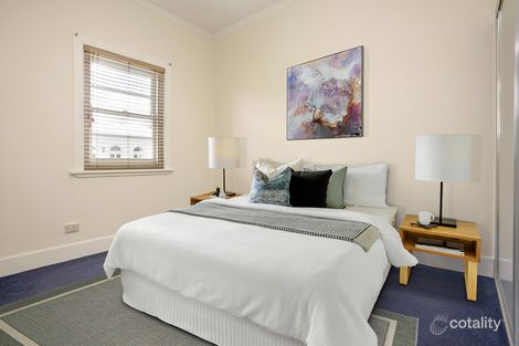 Property photo of 2/47 Oxley Road Hawthorn VIC 3122