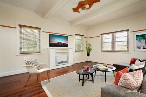 Property photo of 2/47 Oxley Road Hawthorn VIC 3122