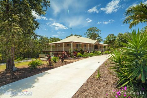 Property photo of 87 Laguna Grove Doonan QLD 4562