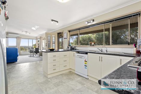 Property photo of 10 Austin Avenue McCrae VIC 3938