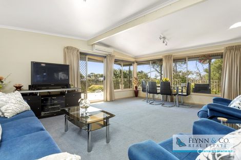 Property photo of 10 Austin Avenue McCrae VIC 3938