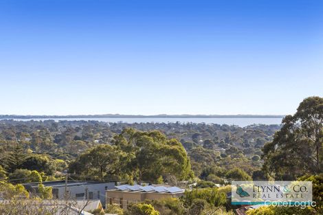 Property photo of 10 Austin Avenue McCrae VIC 3938