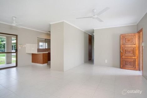 Property photo of 62 Shannon Drive Bayview Heights QLD 4868
