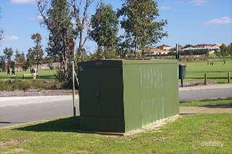 600 Eucalyptus Bvd, Canning Vale, WA 6155