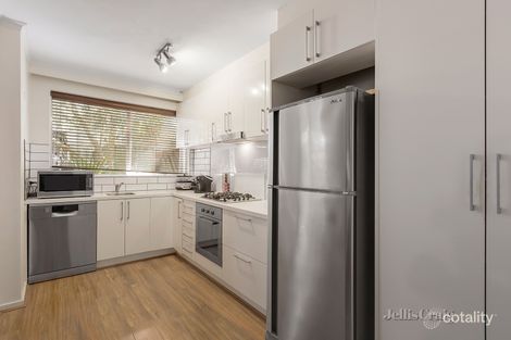 Property photo of 1/198 Grange Road Carnegie VIC 3163