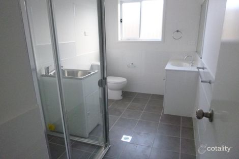 Property photo of 68A Ardennes Circuit Gillieston Heights NSW 2321