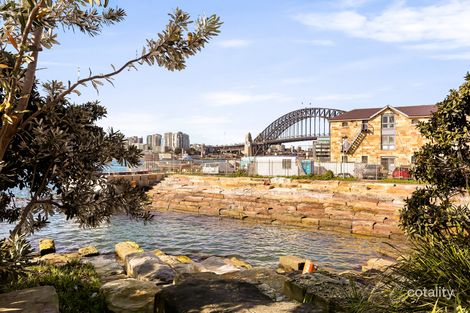 Property photo of 65 Windmill Street Millers Point NSW 2000