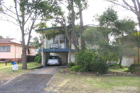 Property photo of 14 Montah Avenue Berkeley Vale NSW 2261