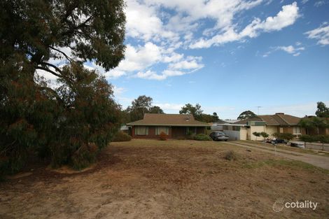 34 Idlewild Ave, Aberfoyle Park, SA 5159