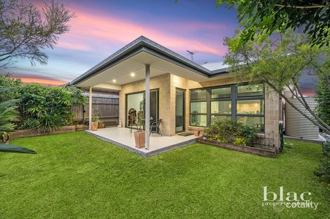 8 Lewis Lane, Warner, QLD 4500