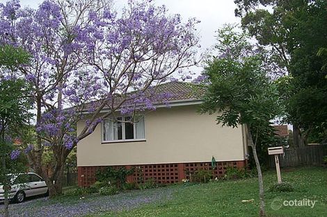 18 Pegasus St, Inala, QLD 4077