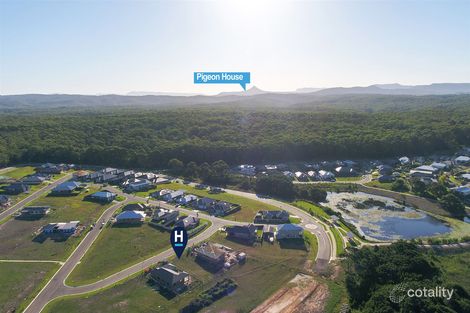 7 Ontario Way, Burrill Lake, NSW 2539