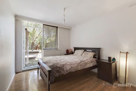 Property photo of 1/198 Grange Road Carnegie VIC 3163