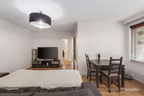 Property photo of 1/198 Grange Road Carnegie VIC 3163