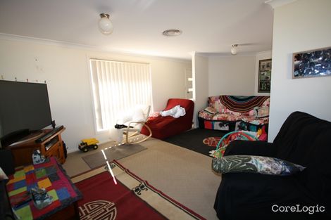 Property photo of 20 Clifton Place Cobar NSW 2835