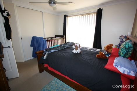 Property photo of 20 Clifton Place Cobar NSW 2835