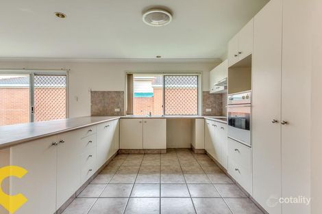 Property photo of 6 Coachwood Close Runcorn QLD 4113