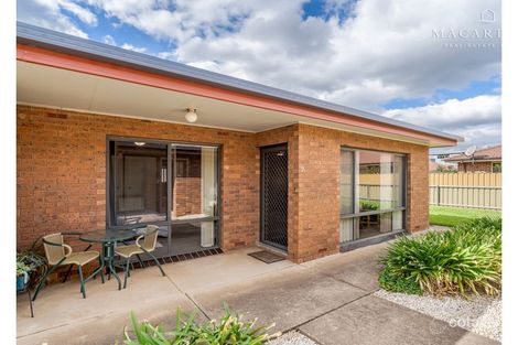 7/76 Travers St, Wagga Wagga, NSW 2650