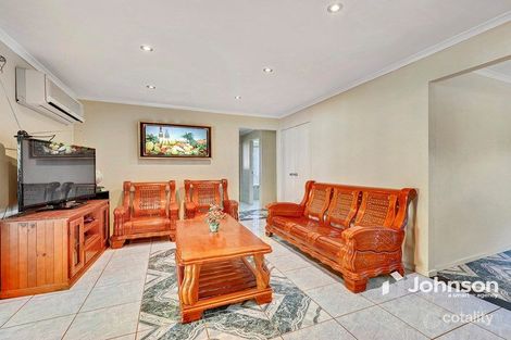 Property photo of 69 Wilson Drive Camira QLD 4300