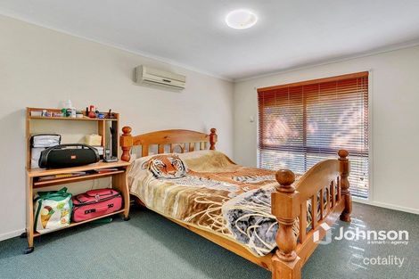 Property photo of 69 Wilson Drive Camira QLD 4300