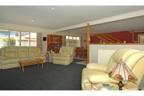 Property photo of 52 Monash Street Tugun QLD 4224