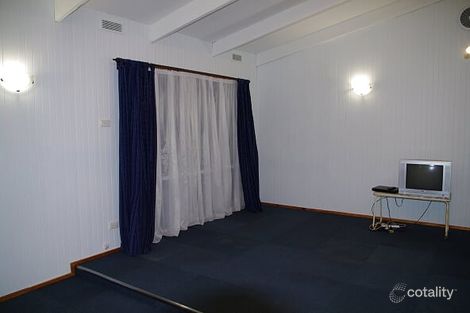 Property photo of 16 Tarooh Street Cape Paterson VIC 3995