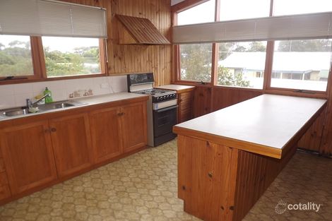 Property photo of 16 Tarooh Street Cape Paterson VIC 3995