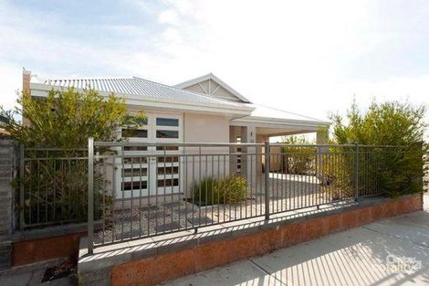 10 Weyba Turn, Ellenbrook, WA 6069