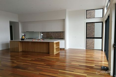 Property photo of 21 Bulkara Avenue Forest Hill VIC 3131