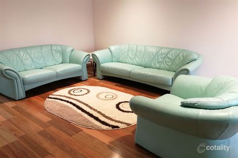 Property photo of 21 Bulkara Avenue Forest Hill VIC 3131