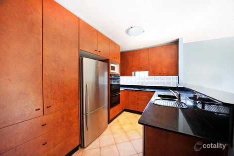 Property photo of 197 Forest Road Kirrawee NSW 2232