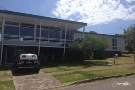 Property photo of 16 Turana Parade North Lambton NSW 2299