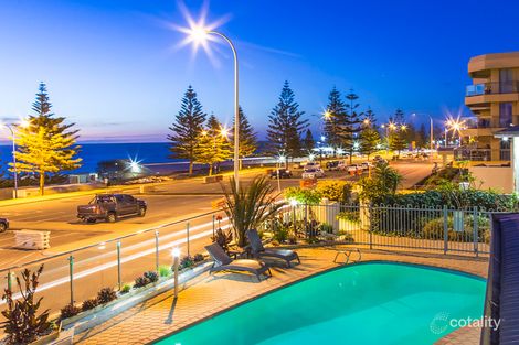 Property photo of 12/178 The Esplanade Scarborough WA 6019