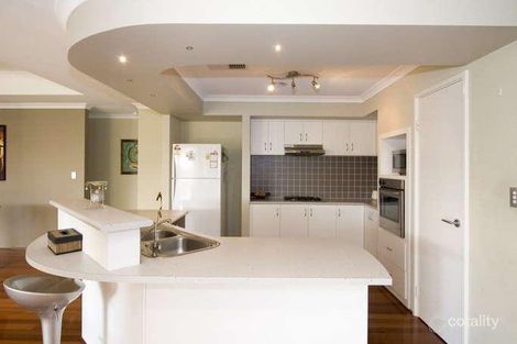 Property photo of 11 Chilworth Road Butler WA 6036