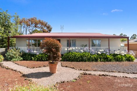 26a/26b Chatsworth Rd, Derrinallum, VIC 3325