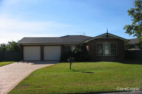 Property photo of 15 Anglers Drive Anna Bay NSW 2316