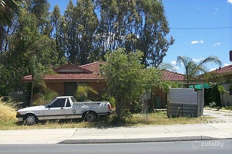 67 Stafford Rd, Kenwick, WA 6107